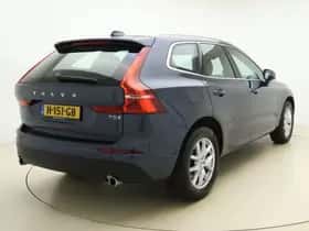 Volvo XC60 (2020) thumbnail 14