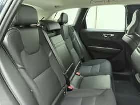Volvo XC60 (2020) thumbnail 15