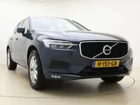 Volvo XC60 (2020) thumbnail 18