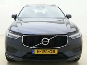 Volvo XC60 (2020) thumbnail 3