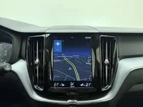 Volvo XC60 (2020) thumbnail 24