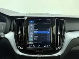 Volvo XC60 (2020) thumbnail 25