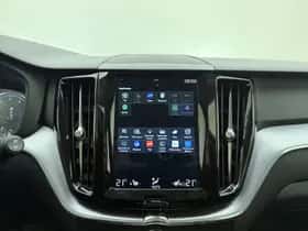 Volvo XC60 (2020) thumbnail 26