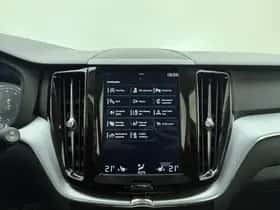 Volvo XC60 (2020) thumbnail 27