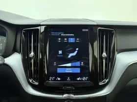 Volvo XC60 (2020) thumbnail 28
