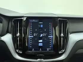 Volvo XC60 (2020) thumbnail 29