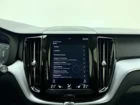 Volvo XC60 (2020) thumbnail 33