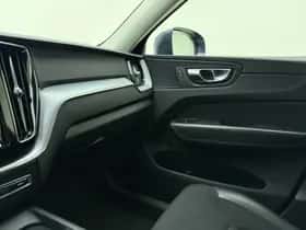 Volvo XC60 (2020) thumbnail 37
