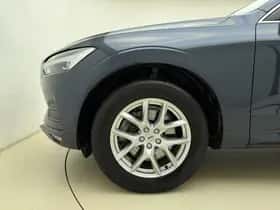 Volvo XC60 (2020) thumbnail 38