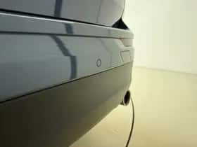 Volvo XC60 (2020) thumbnail 39