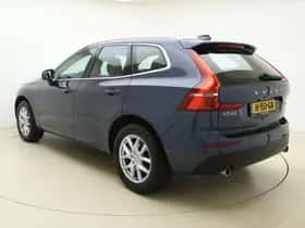 Volvo XC60 (2020) thumbnail 5
