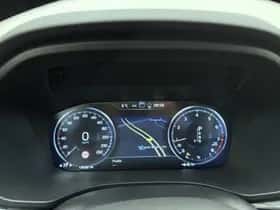 Volvo XC60 (2020) thumbnail 41