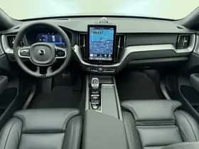 Volvo XC60 (2026) thumbnail 2