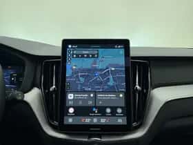 Volvo XC60 (2026) thumbnail 11