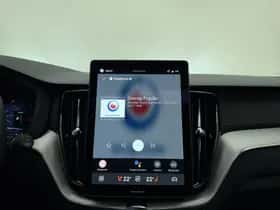 Volvo XC60 (2026) thumbnail 12