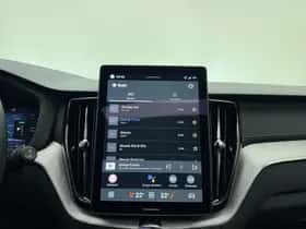 Volvo XC60 (2026) thumbnail 13