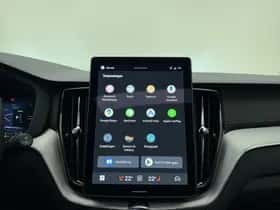 Volvo XC60 (2026) thumbnail 14