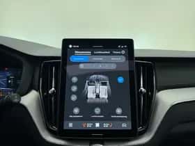Volvo XC60 (2026) thumbnail 15