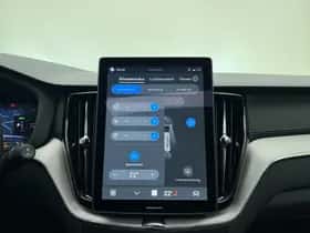 Volvo XC60 (2026) thumbnail 16
