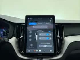 Volvo XC60 (2026) thumbnail 17