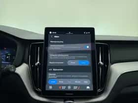 Volvo XC60 (2026) thumbnail 18