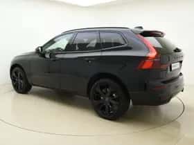 Volvo XC60 (2026) thumbnail 19