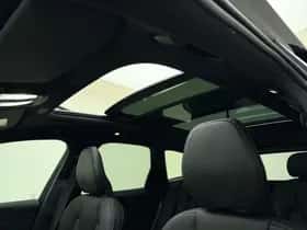 Volvo XC60 (2026) thumbnail 20