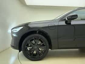 Volvo XC60 (2026) thumbnail 21