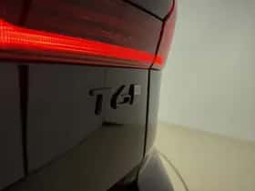 Volvo XC60 (2026) thumbnail 22