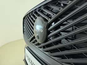 Volvo XC60 (2026) thumbnail 23