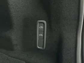 Volvo XC60 (2026) thumbnail 24