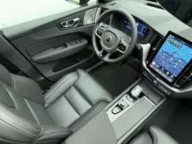 Volvo XC60 (2026) thumbnail 26