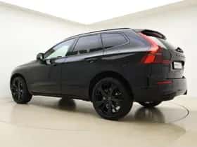 Volvo XC60 (2026) thumbnail 27