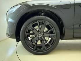 Volvo XC60 (2026) thumbnail 29