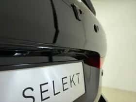 Volvo XC60 (2026) thumbnail 30