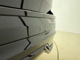 Volvo XC60 (2026) thumbnail 31