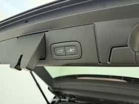 Volvo XC60 (2026) thumbnail 32