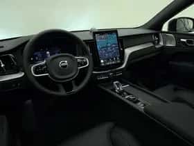 Volvo XC60 (2026) thumbnail 33
