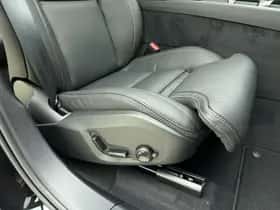 Volvo XC60 (2026) thumbnail 35