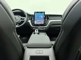 Volvo XC60 (2026) thumbnail 36