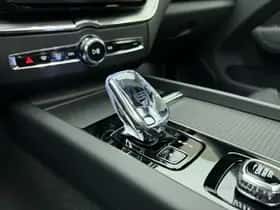 Volvo XC60 (2026) thumbnail 37