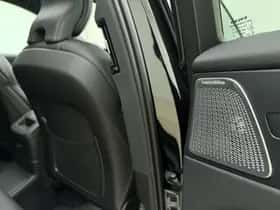 Volvo XC60 (2026) thumbnail 38