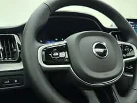 Volvo XC60 (2026) thumbnail 40