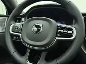 Volvo XC60 (2026) thumbnail 41