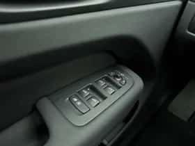 Volvo XC60 (2026) thumbnail 43
