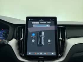 Volvo XC60 (2026) thumbnail 44