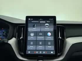 Volvo XC60 (2026) thumbnail 45