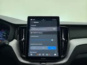 Volvo XC60 (2026) thumbnail 46