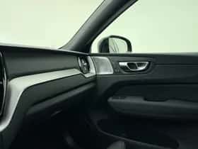 Volvo XC60 (2026) thumbnail 47