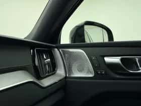 Volvo XC60 (2026) thumbnail 48